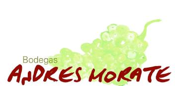 Imagen de BODEGAS ANDRES MORATE