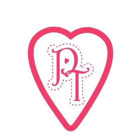 Imagen de P T