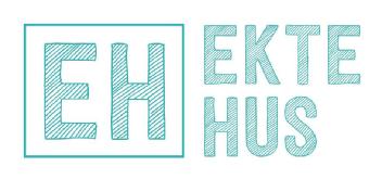 Imagen de EKTE HUS