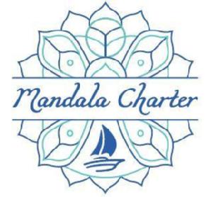 Imagen de MANDALA CHARTER