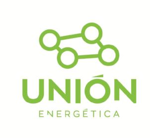 Imagen de UNIÓN ENERGÉTICA