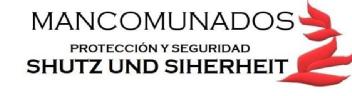 Imagen de Mancomunados
