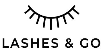 Imagen de LASHES & GO