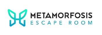 Imagen de Metamorfosis Escape Room