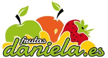 Imagen de frutasdaniela.es
