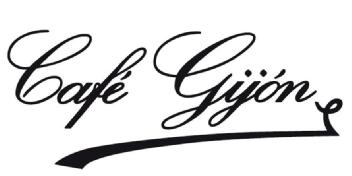 Imagen de CAFÉ GIJÓN