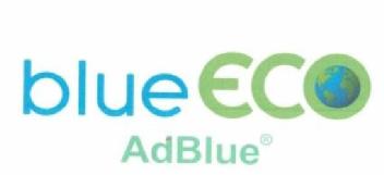 Imagen de blue ECOAdBlue