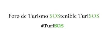 Imagen de Foro de Turismo Sostenible Turisos #Turisos