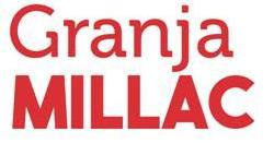 Imagen de GRANJA MILLAC