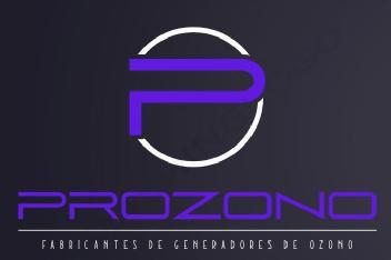 Imagen de PROZONO