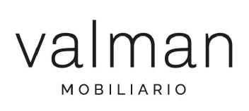 Imagen de VALMAN MOBILIARIO