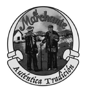 Imagen de El Marchante Auténtica Tradición