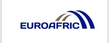 Imagen de EUROAFRIC
