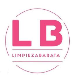 Imagen de LB LIMPIEZABARATA