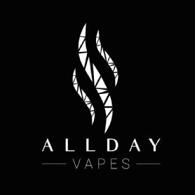 Imagen de ALLDAY VAPES