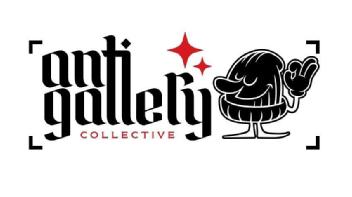 Imagen de antigallery COLLECTIVE