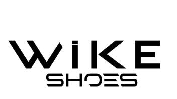 Imagen de WiKE SHOES