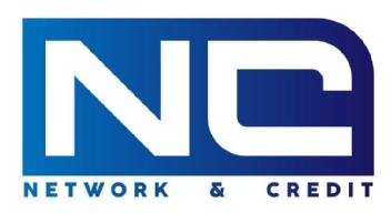 Imagen de NC NETWORK & CREDIT
