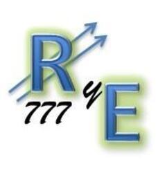 Imagen de RYE777