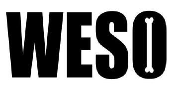 Imagen de WESO