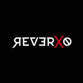 Imagen de REVERXO