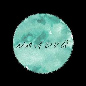 Imagen de NAIDVÜ
