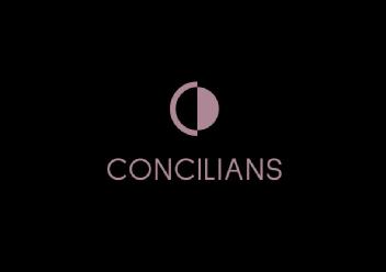 Imagen de CONCILIANS