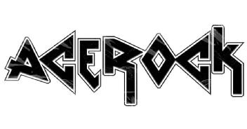 Imagen de ACEROCK
