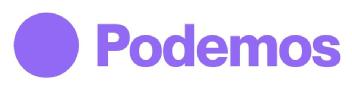 Imagen de PODEMOS