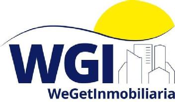 Imagen de WGI WeGet Inmobiliaria