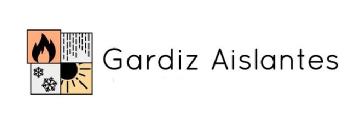 Imagen de GARDIZ AISLANTES