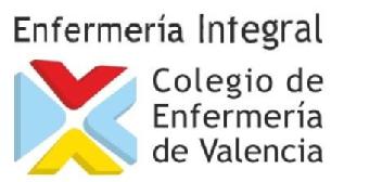 Imagen de ENFERMERIA INTEGRAL COLEGIO DE ENFERMERIA DE VALENCIA
