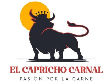 Imagen de EL CAPRICHO CARNAL PASIÓN POR LA CARNE