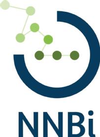 Imagen de NNBI