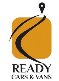 Imagen de READY CARS & VANS