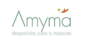 Imagen de Amyma despedidas para tu mascota