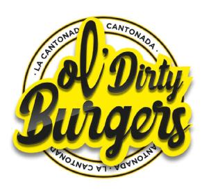 Imagen de Ol'Dirty Burgers