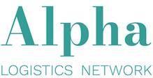 Imagen de ALPHA LOGISTICS NETWORK