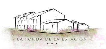 Imagen de LA FONDA DE LA ESTACIÓN
