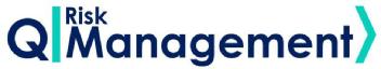 Imagen de Q Risk Management
