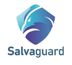 Imagen de SALVAGUARD