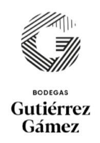 Imagen de G BODEGAS GUTIÉRREZ GÁMEZ