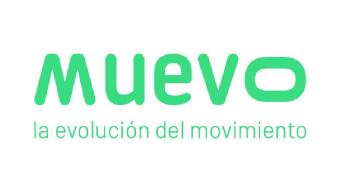 Imagen de MUEVO LA EVOLUCION DEL MOVIMIENTO