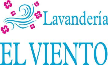Imagen de LAVANDERIA EL VIENTO