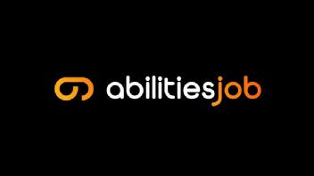 Imagen de abilitiesjob