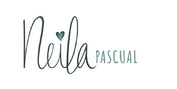 Imagen de Neila Pascual Ilustraciones
