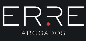 Imagen de ERRE ABOGADOS