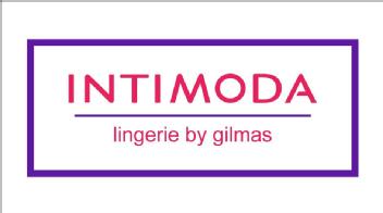 Imagen de INTIMODA LINGERIE BY GILMAS