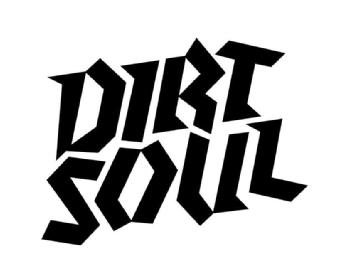 Imagen de DIRTSOUL