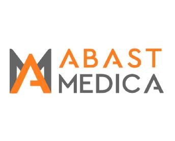 Imagen de A M Abast Medica